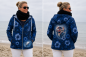 Preview: Maritim Tattoo 144.0 - Shaka (Wintersweat)